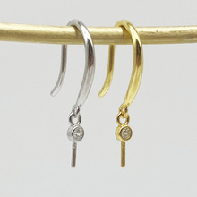 ����S925���y�����ж��hDIY���h���s���Կ��ж��h������Q����