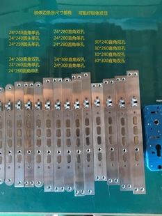 ָ�y�i�i�wȫ��p���p��^�A���A��24 260����i���÷��I�T