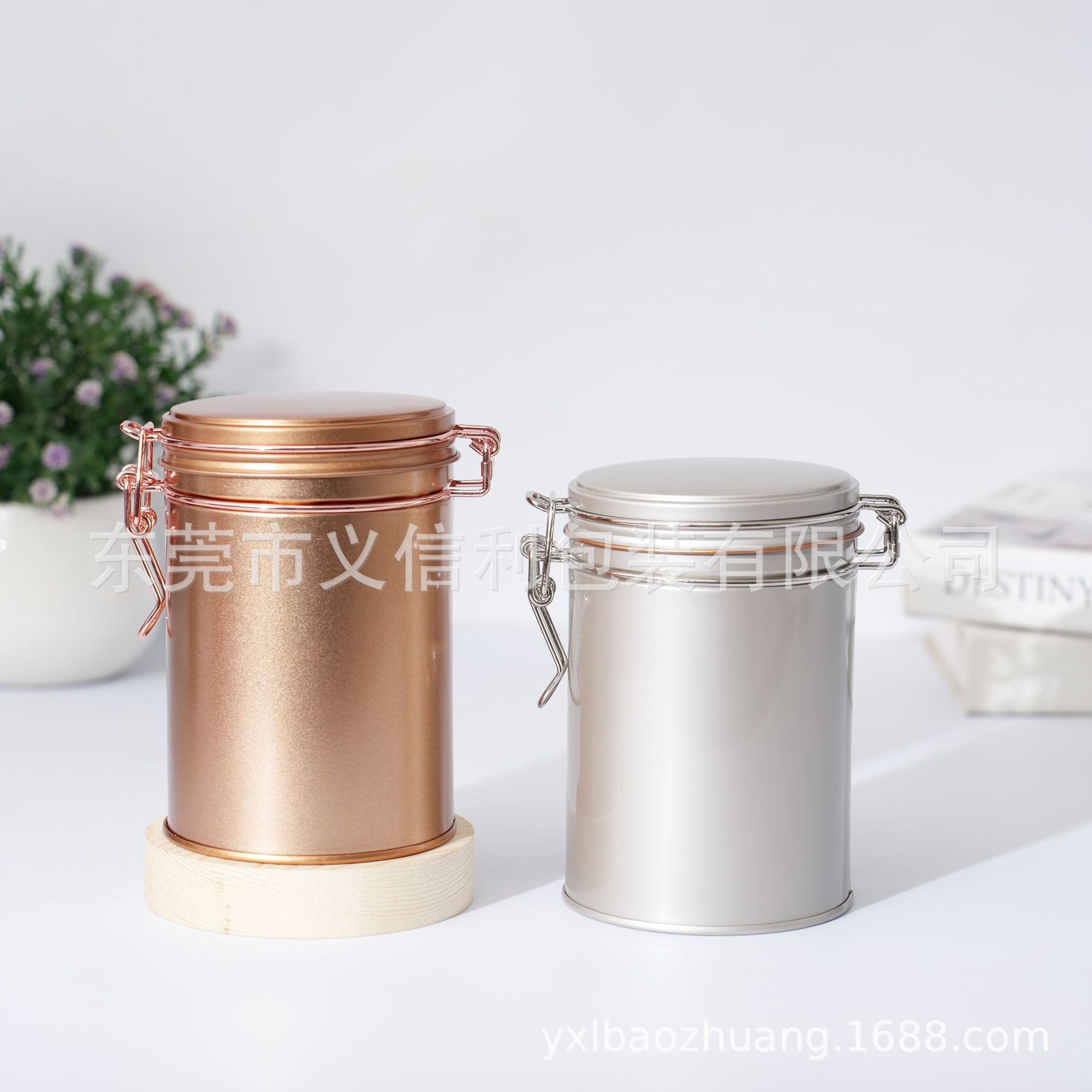 Բ�ο��۴�ۿ��ȶ���Ҷ������������ �ܷ�����������ް�װ