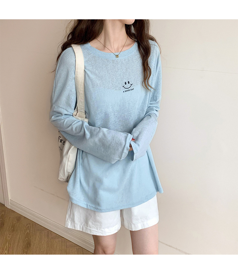 t571622194295473658173135915.j