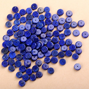 �ྦྷʯ�P���Ƭ����|Ƭ���������������DIY���һ�����l����