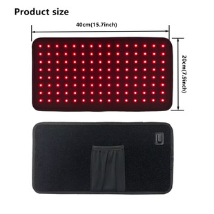 LED�t���������� �t��⯟�o����������| ���QԴ�^���S660��850
