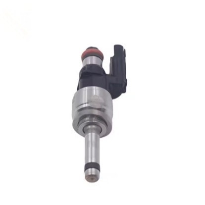 32140007 32140134 Fuel Injector Suitable for Volvo Xc90 Fuel Injector 31432778