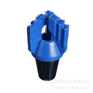 250mm ��X����݆��^ ���h��^ �ε���^�S��