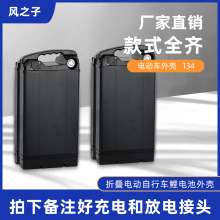 늄�܇�늳غд��{�ۯB����܇늳��⚤С�ʹ���܇�����ۯB܇���