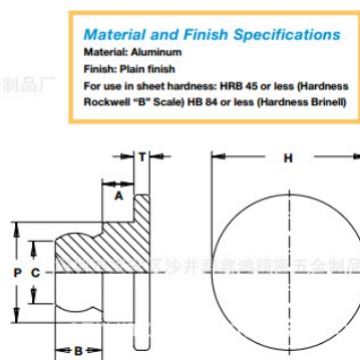 TA-10-075 Tackpin �ʼǱ����������������ֻ���ƽ��������