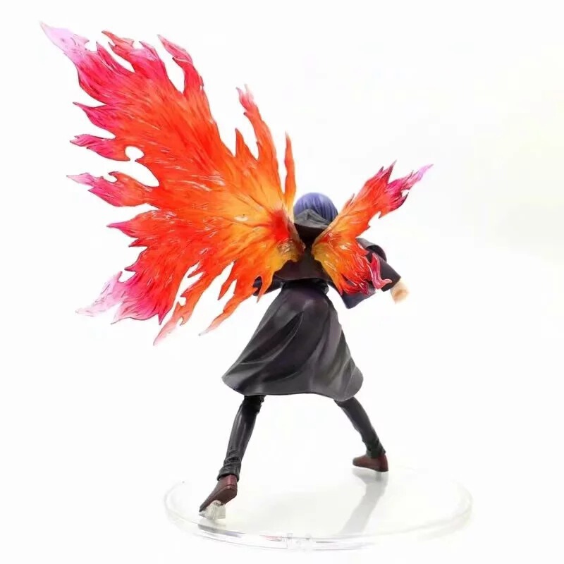动漫手办批发 ARTFX J 雾嶋董香 雾岛董香 模型盒装手办|undefined