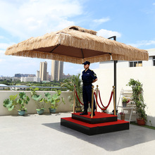 ������ꖂ����é�����ﵾ��̫����_�RͥԺ�e������¶�����e����