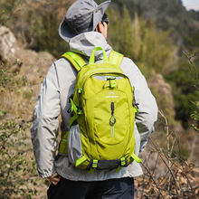 ���ⱳ����Ů��������ɽ�������p��������sͽ���\�������p���