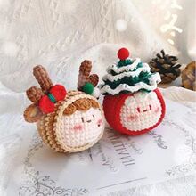 �x�␞�ֹ�����diy���ϰ�ë���h��}�Q��¹����ɐۈF�����|�۶Y