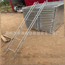 ���̽��B��|�����������ݾ�������|֧�ܾ����ݾ��ڒ���