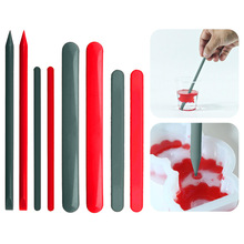 �๦�ܹ��z�������֬DIY���z����ʳƷ����ѭ�hʹ�ò�ճ���z����