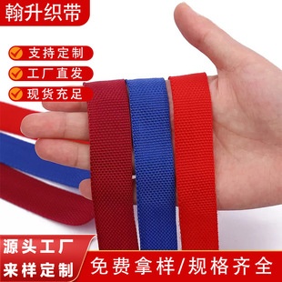 �S�ҬF؛900d���߅���ܱ��]�������l����玧�������������o��