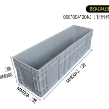 �S��ֱ�N����̖���������D���L�����B�������~��ˮ�a�z�䎧��̨��