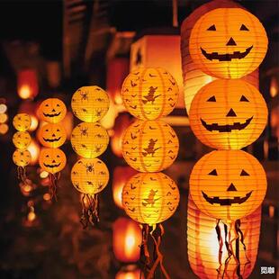 �f�}���Ϲϼ����\��횰l�����Ἀ���\�ư��b�Ʒ�������õ��߹��