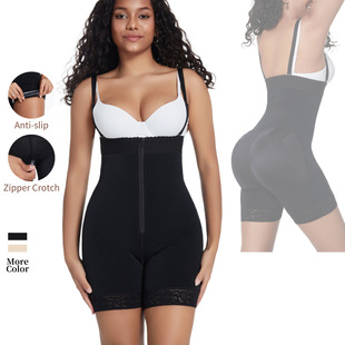 �W����a�羳�B�w���ε����������ո�����ѝ�����ո�ѝ�����ո�