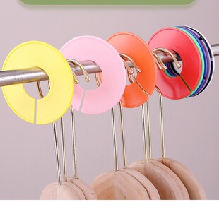 ��ɫ�A�ηָ��Ʒ��b���Ϸָ�Ȧ�·��ߴa�ָ��ƭh�ָ��ƬF؛���l