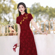 �tɫӆ���������2026�¿����p��̽��߶˴�����Y���ճ��ɴ�