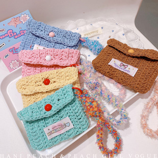 HD915A07������Ů�ﶬ��ins�Lȫ�ֹ������������C�����X�����ð�