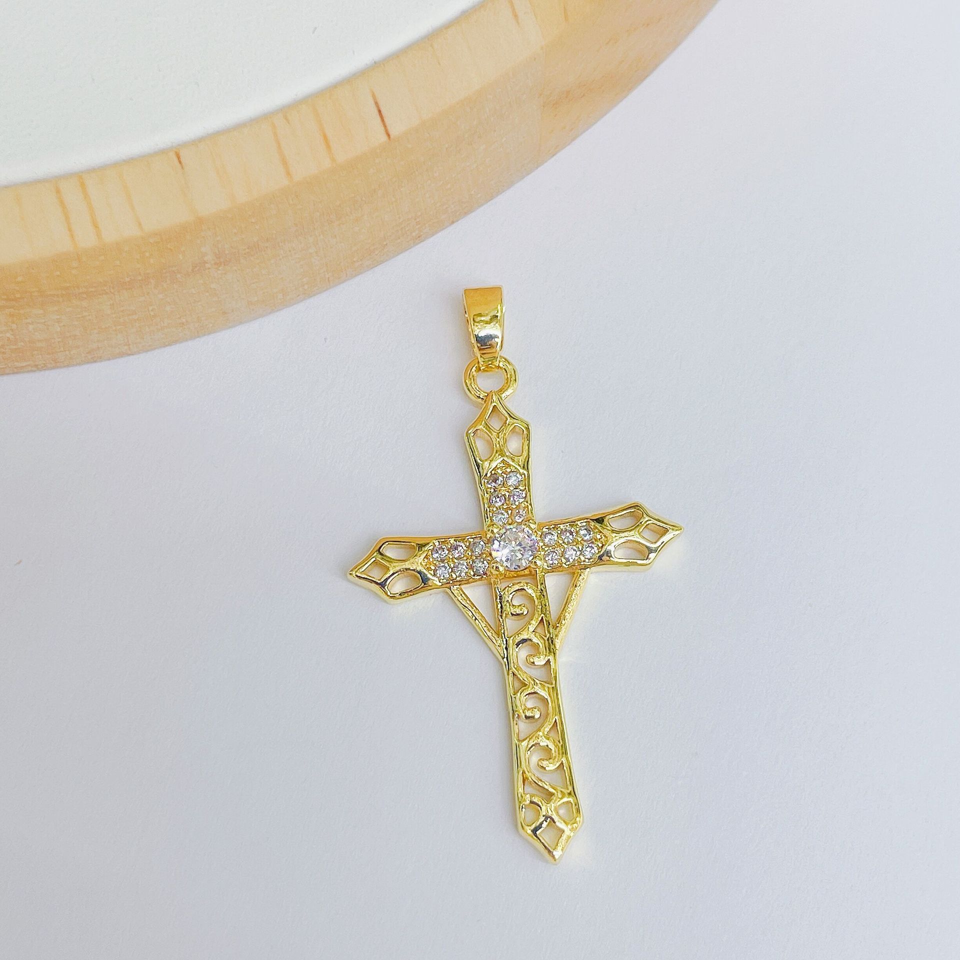 QQ图片20220428121428