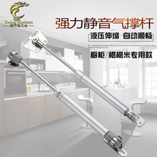 Һ���U�Ϸ��T֧�ΗU��s��ӗU���ټӏ��~о�·��T�Ҿ�