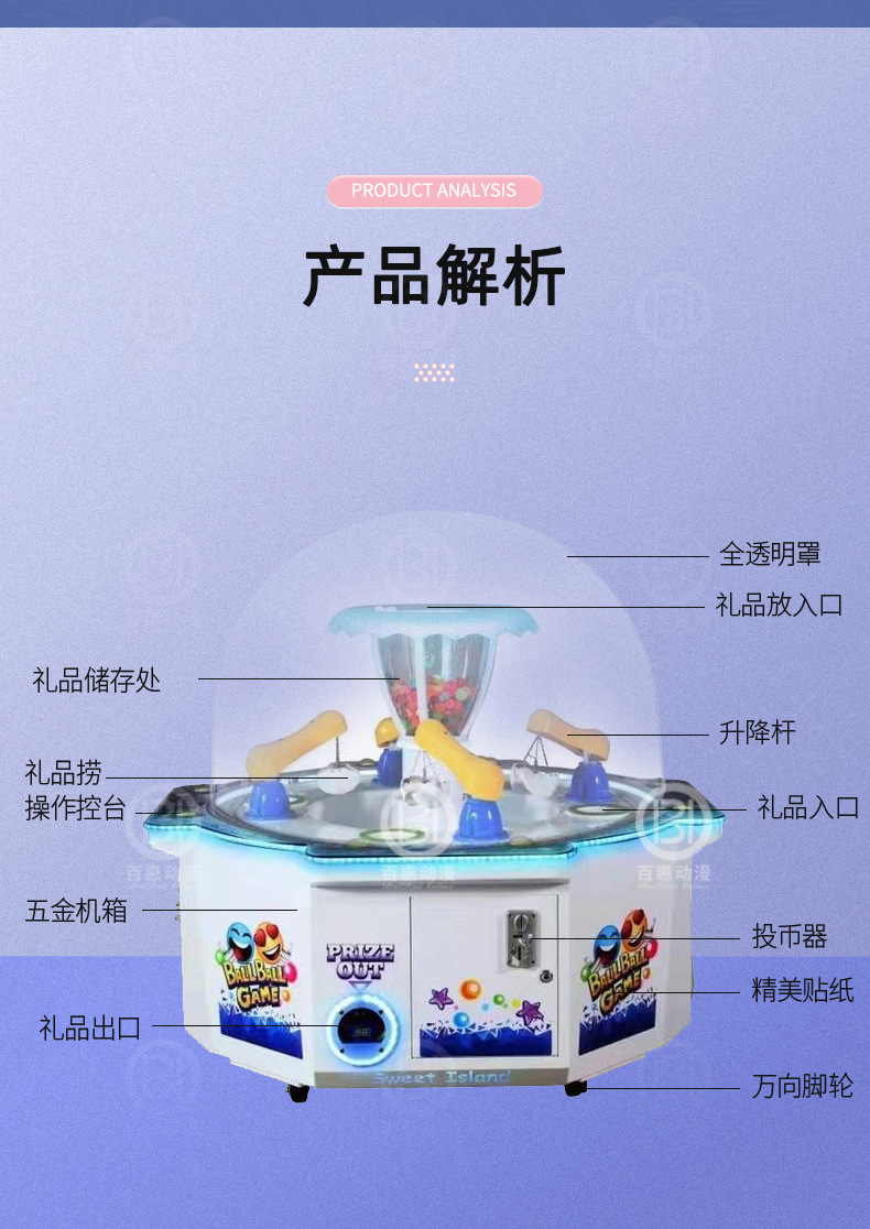 O1CN015um3qd2IXAEWFjRbI_!!2215098159295-0-cib.jpg?__r__=1671186313744