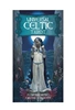 Universal Celtic Tarot