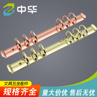 ��ɫ�bӆ�A6�׽��ٻ�퓊A�����ľߊA A5A6�Pӛ���A�bӆ�h�ۿ���