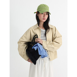 Allo Fu2026���b�����nϵ�͹�Ƥ��С�������e�ٴ�C܇������23928