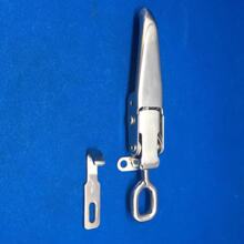 ӯ�яS�� ���P䓴�� ���i ؛܇���������C�������i�� ��ʽ܇���