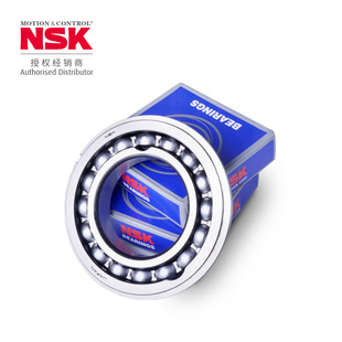 NSK�S�� ��˹�˝M�������S�� �_ʽ������