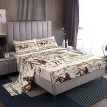 ����ţ�п������Ŵ����ļ������ҿͷ����ᴲ����Ʒװ��ͼ����ӡ��