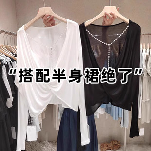 �H��춮aƷչʾ����-����朗l¶�������L��T��Ů�ļ��¿�С������