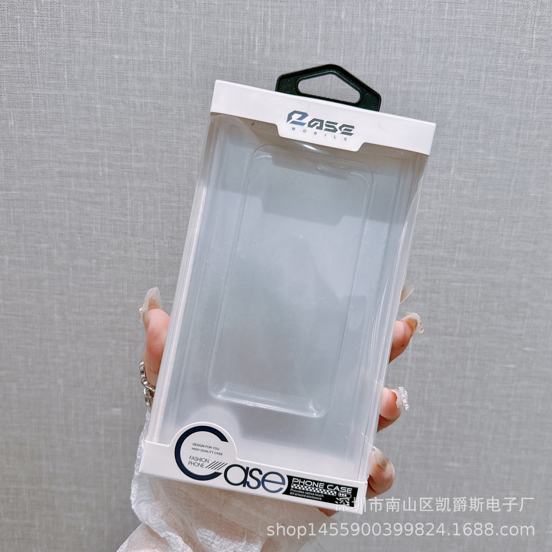 微信图片_20250327002851