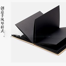 LԱհLٳLodiyţƤСۯBY