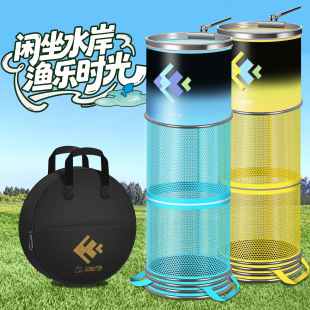 �~�o�W�O���b�~���¿���~�W���ٸɉT�z���츂���ڿ�Ұទ��ⴹ�
