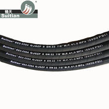 �V����ӣ����죩�Č�䓽z�p�@�z�ܣ��ȏ�901-2204