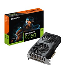 �����ڼ���RTX 5060 Ti�Կ� 2K̨ʽ���Ժ��������ϷAI��ͼ��Ⱦ