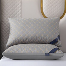 ���Iһ��һ�����ǾƵ����^��оһ����ˮϴ���˳����o�i��z�q��о