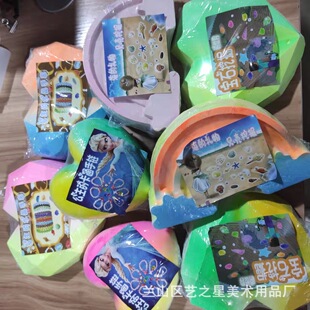 ������ʯ�����ھ����Ů�ִ����ģ���ֹ�diy�к���ͯ�ڌ�ʯ����