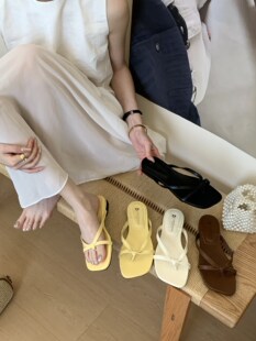 �F�n���|���TŮЬ26��chic���e���mܛ��l�p��Aֺ�����͸�������