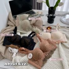 ��ɫ����t��ɼ�ﲼ����Ů�ٽz͸�����m�к�AB��С���@������
