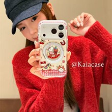 �T�RKitty؈360�����D֧���m��iPhone17PROMAX�֙C��16/15С��13