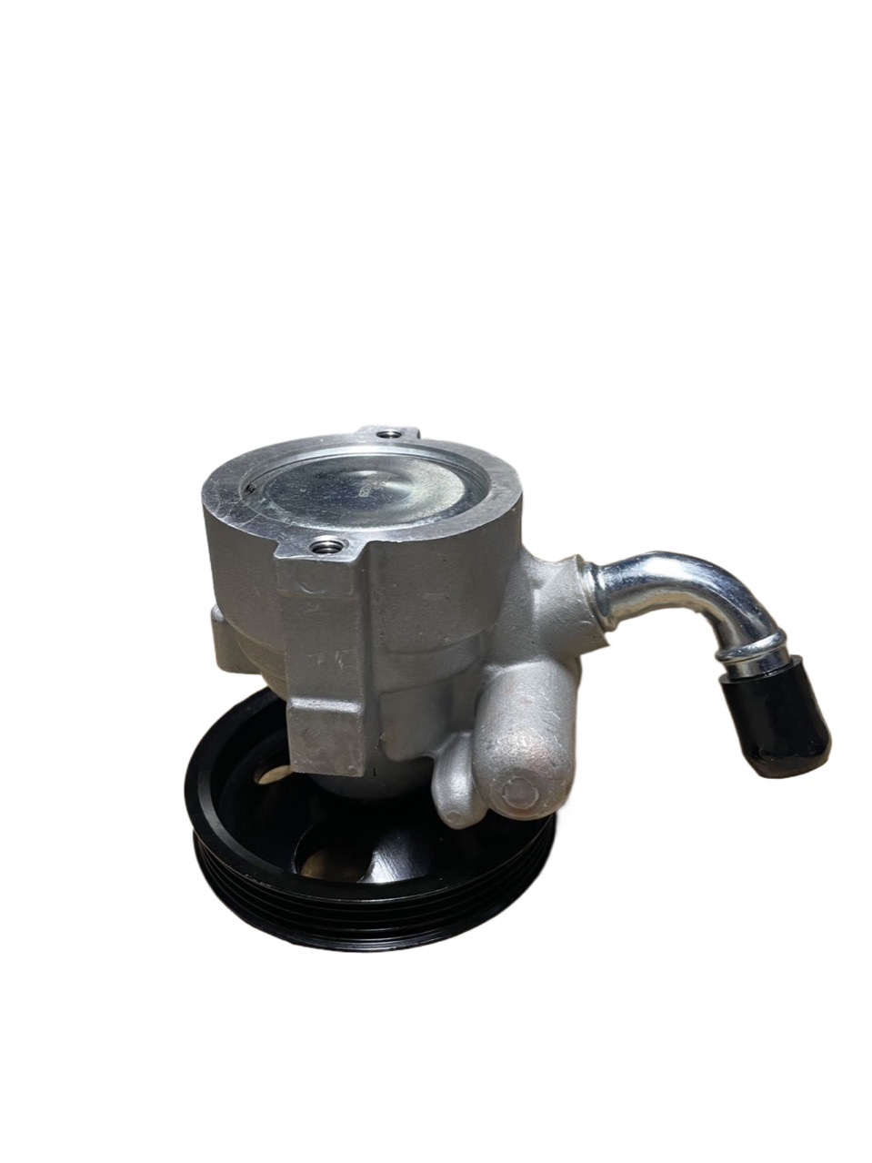 Power Steering Pump 49110-MP100 for Luxgen 7