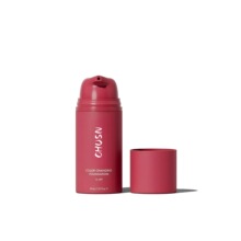 �羳TK��Ʒ�۵�Һ �־�������覲���ױ�ƹ�ױЧ Liquid foundatio