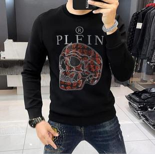 2025�¿�羳��̌����ӽq�L�����l� C荚W�������l�¼t���^