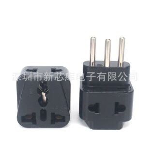 WDI-11A Ƕ��ʽ���_�D�Q���� ��ʿ�D�Q���^������D�Q���^