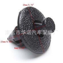 ��܇�����崩��������Tᔾ�������ᔓ�о�N�Ħ��܇��Û�̶�����