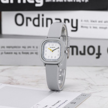 �WԺ�Lins���ֵ��Ů���|�ۿ�ԇ�ֱ�����С�W�����s���Κ��|ɭϵ