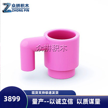 3899�����ָ�6264�������28655�����������˱�һ����Լ3225����